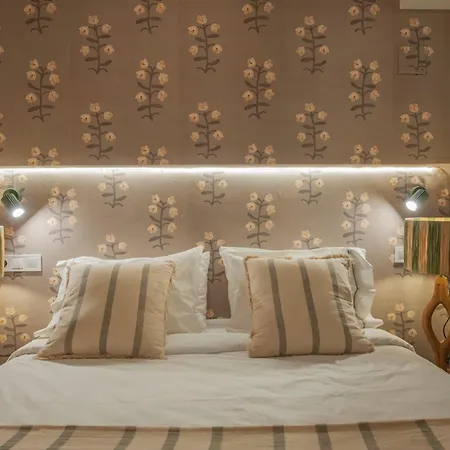 Apartment Catedral Sevilla