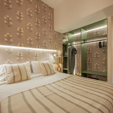 Catedral Apartamento *